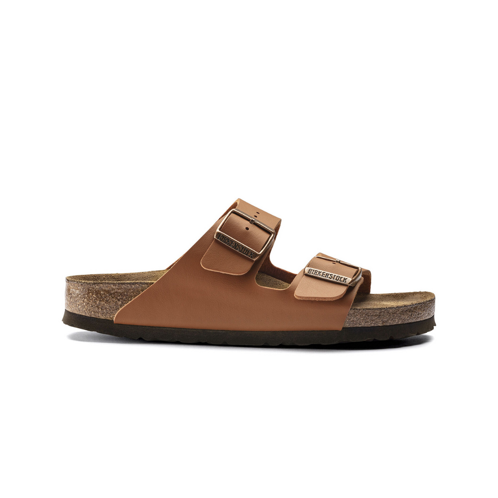 Sandália Birkenstock Arizona BF SFB