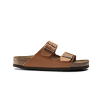 Sandália Birkenstock Arizona BF SFB