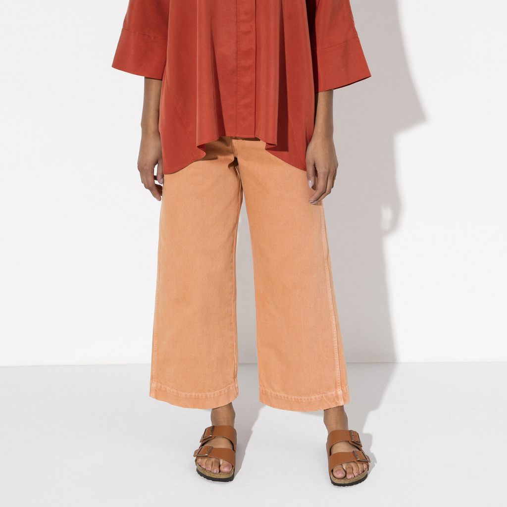 Sandália Birkenstock Arizona BF SFB