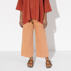 Sandália Birkenstock Arizona BF SFB