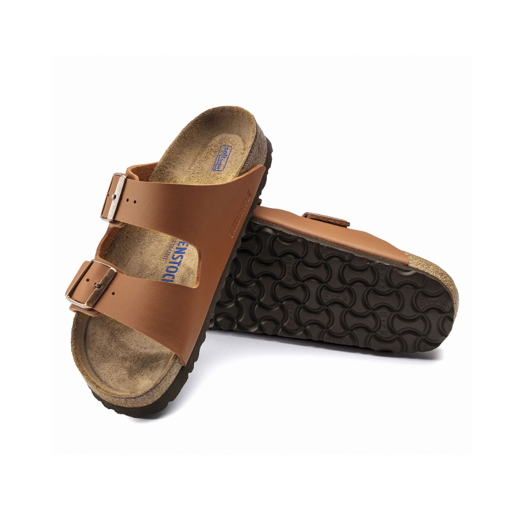 Sandália Birkenstock Arizona BF SFB