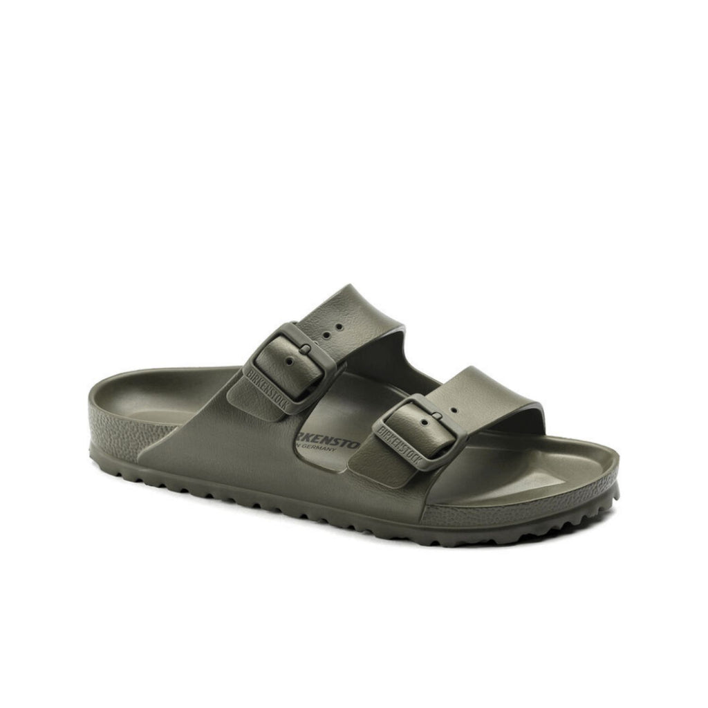 Sandália Birkenstock Arizona EVA