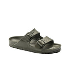 Sandália Birkenstock Arizona EVA