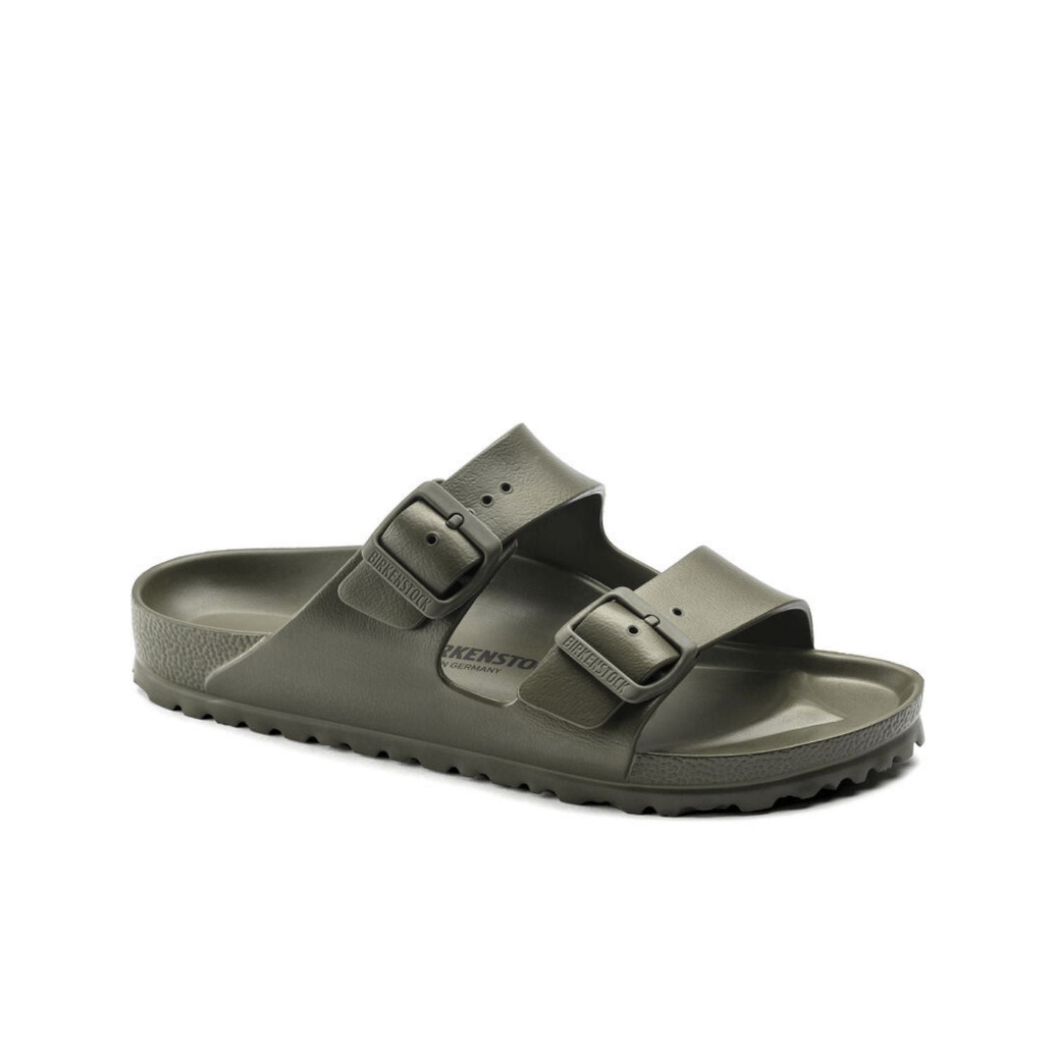 Sandália Birkenstock Arizona EVA
