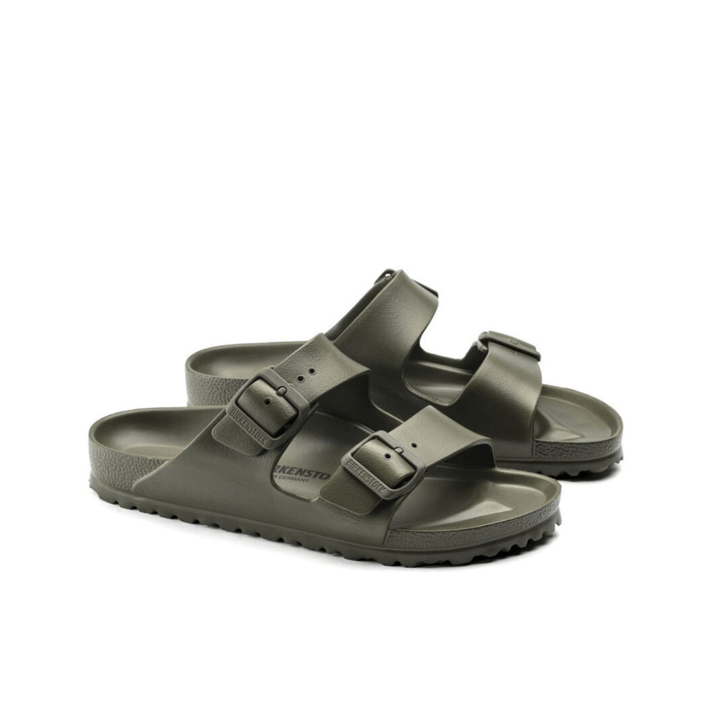Sandália Birkenstock Arizona EVA