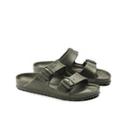 Sandália Birkenstock Arizona EVA