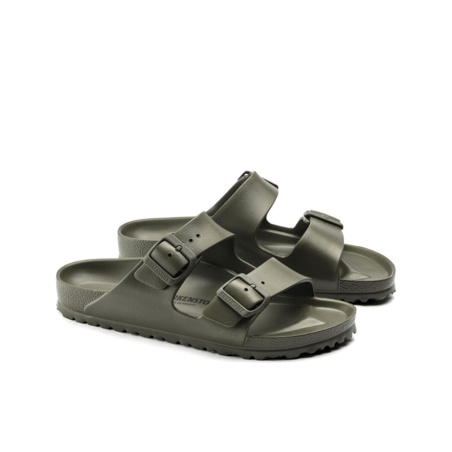 Sandália Birkenstock Arizona EVA