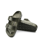 Sandália Birkenstock Arizona EVA