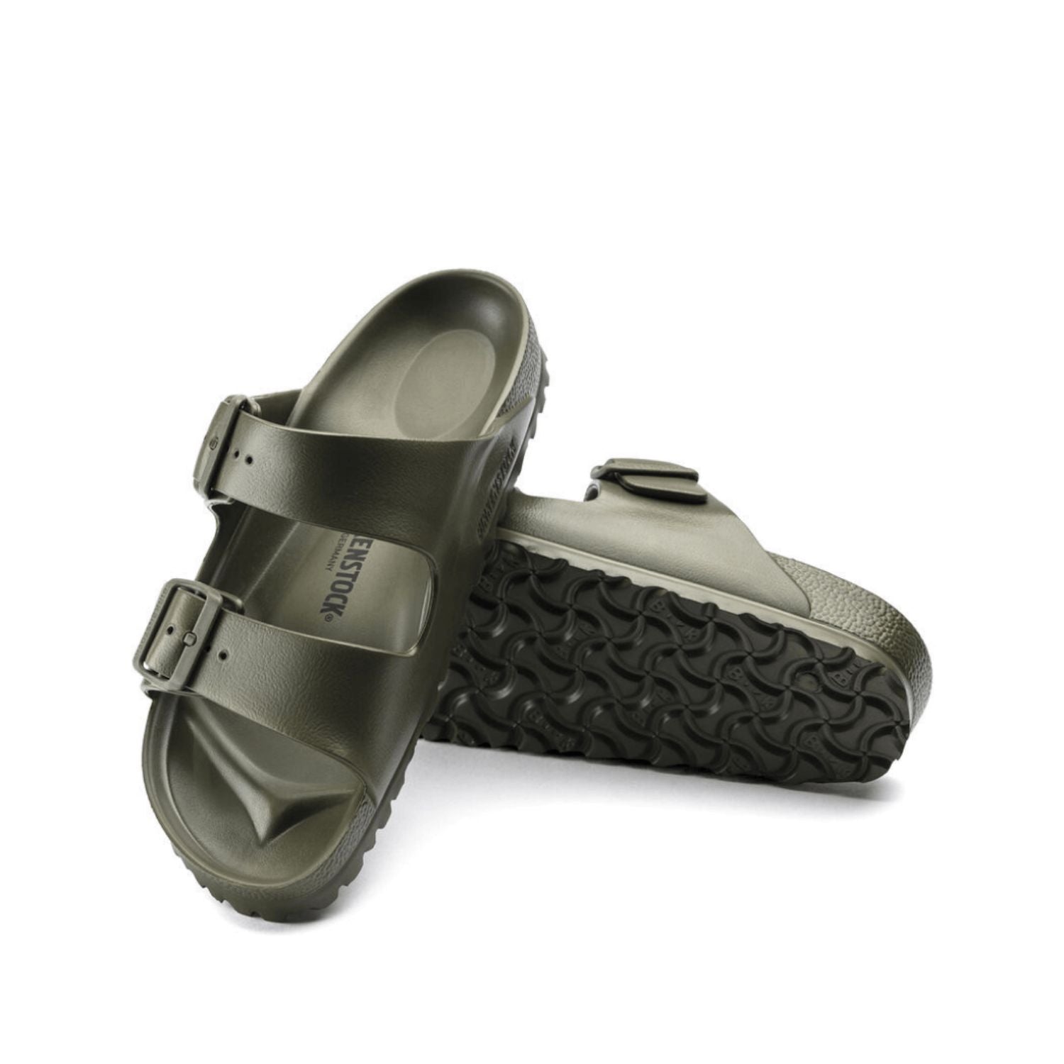 Sandália Birkenstock Arizona EVA
