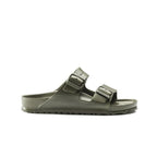 Sandália Birkenstock Arizona EVA