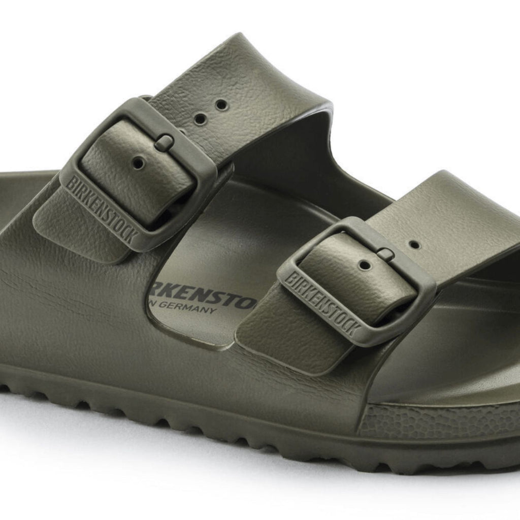 Sandália Birkenstock Arizona EVA