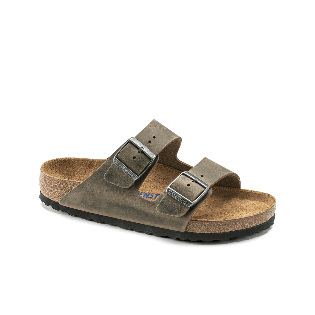 Sandália Birkenstock Arizona SFB