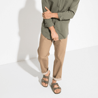 Sandália Birkenstock Arizona SFB