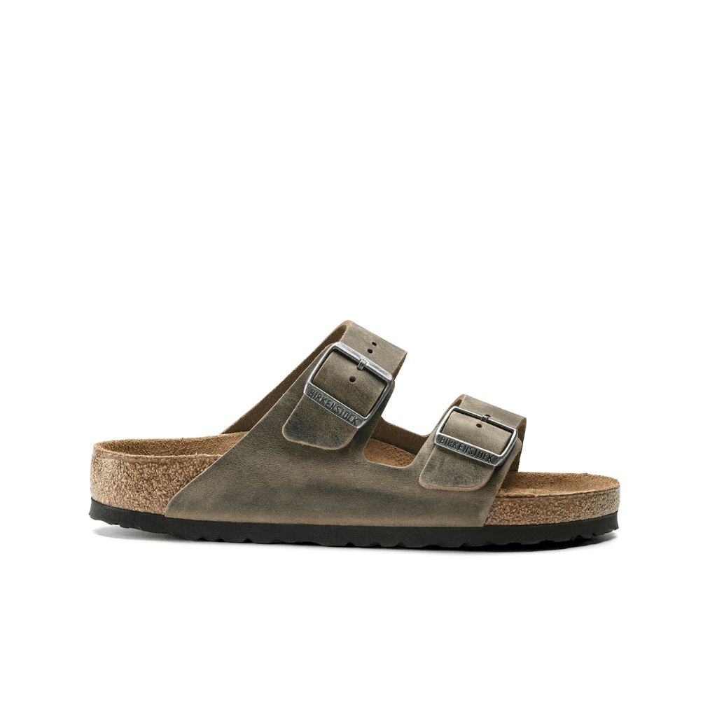 Sandália Birkenstock Arizona SFB