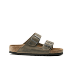 Sandália Birkenstock Arizona SFB