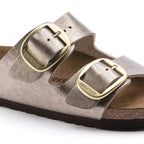 Sandália Birkenstock Arizona Big Buckle