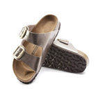 Sandália Birkenstock Arizona Big Buckle