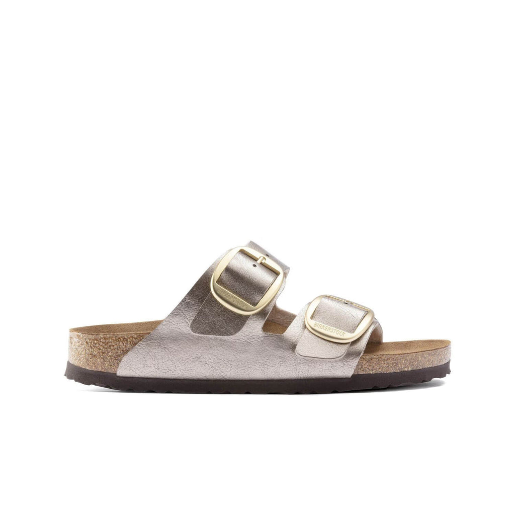 Sandália Birkenstock Arizona Big Buckle