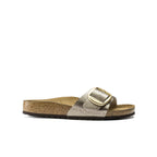 Sandália Birkenstock Madrid Big Buckle