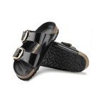 Sandália Birkenstock Arizona Big Buckle