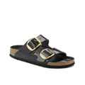 Sandália Birkenstock Arizona Big Buckle