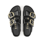 Sandália Birkenstock Arizona Big Buckle