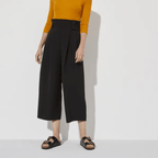 Sandália Birkenstock Arizona Big Buckle