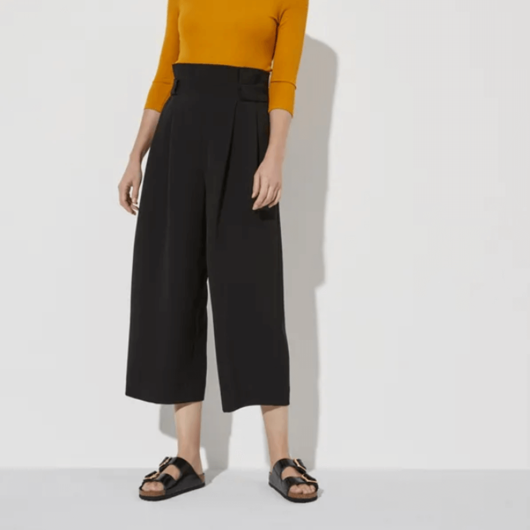Sandália Birkenstock Arizona Big Buckle