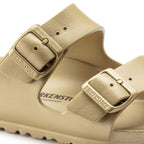 Sandália Birkenstock Arizona EVA