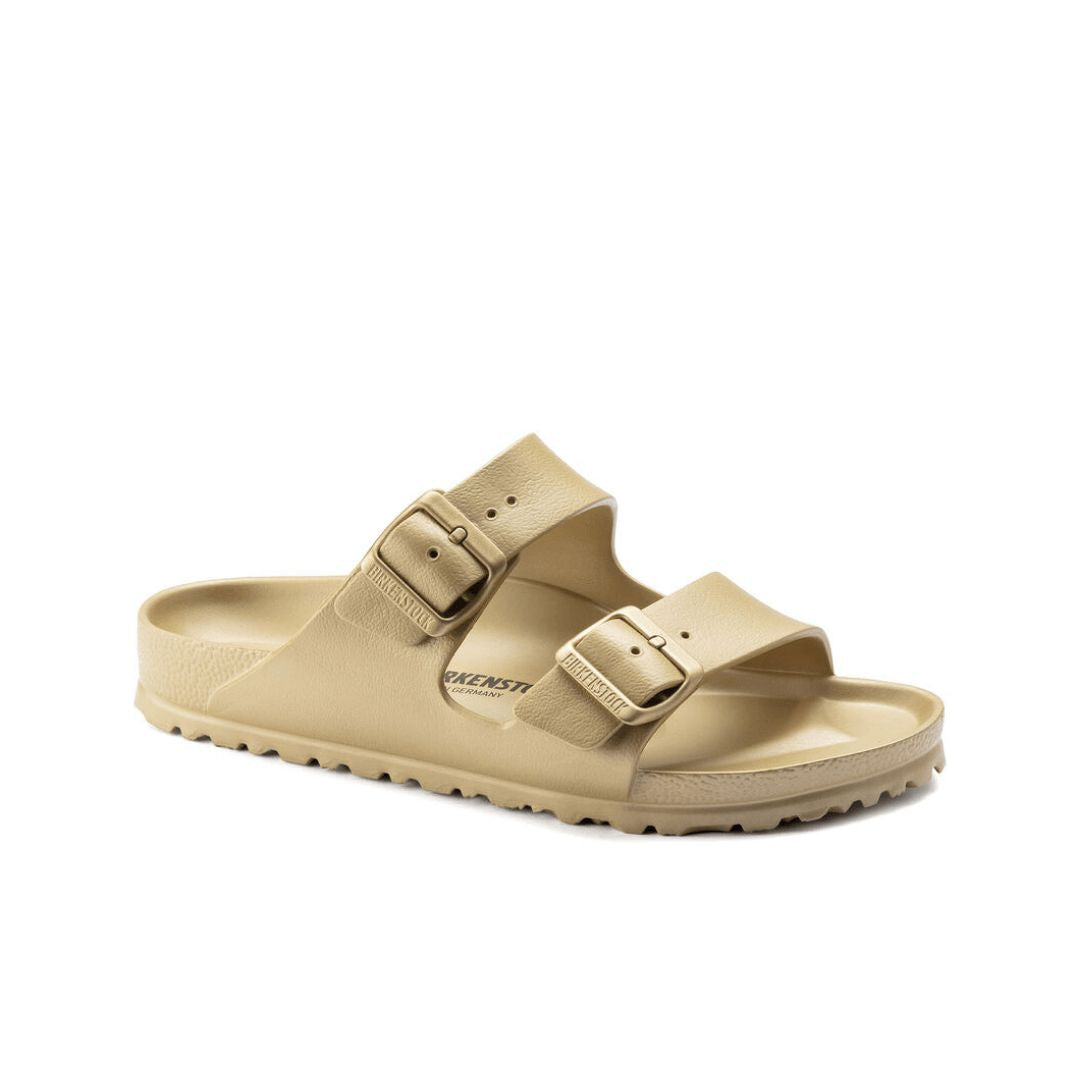 Sandália Birkenstock Arizona EVA