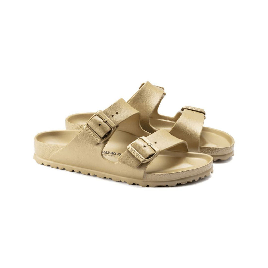 Sandália Birkenstock Arizona EVA