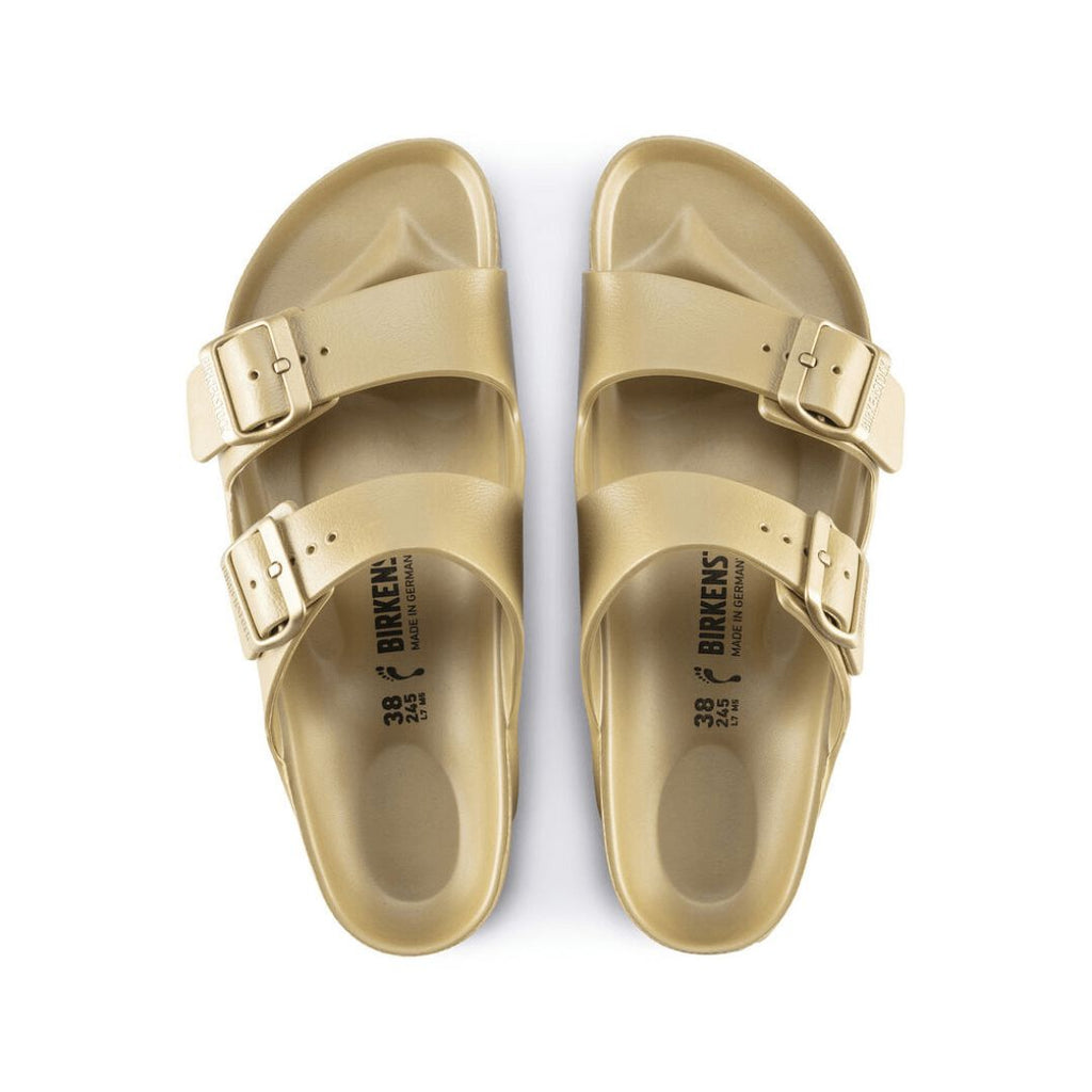 Sandália Birkenstock Arizona EVA