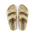 Sandália Birkenstock Arizona EVA