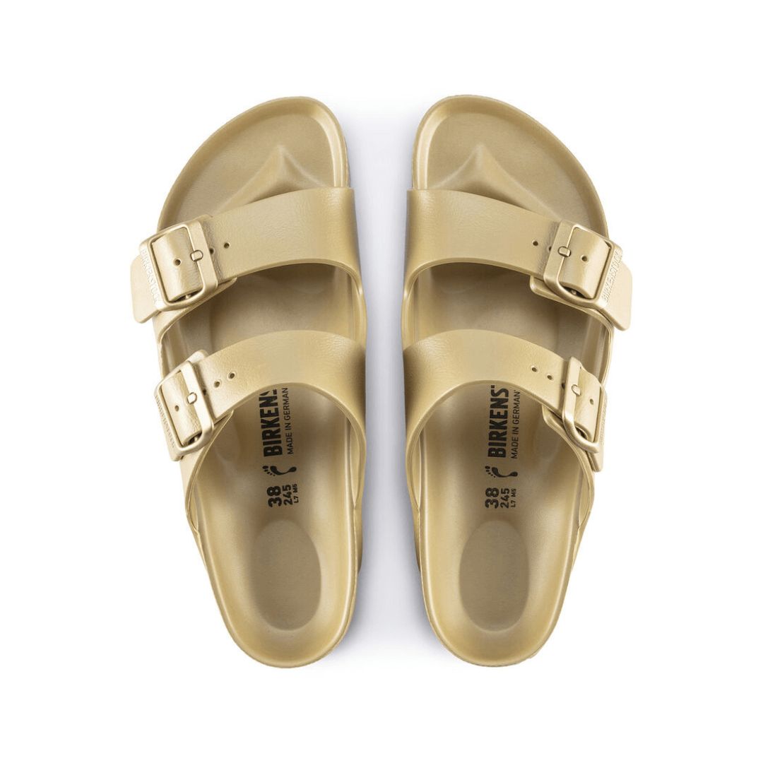 Sandália Birkenstock Arizona EVA