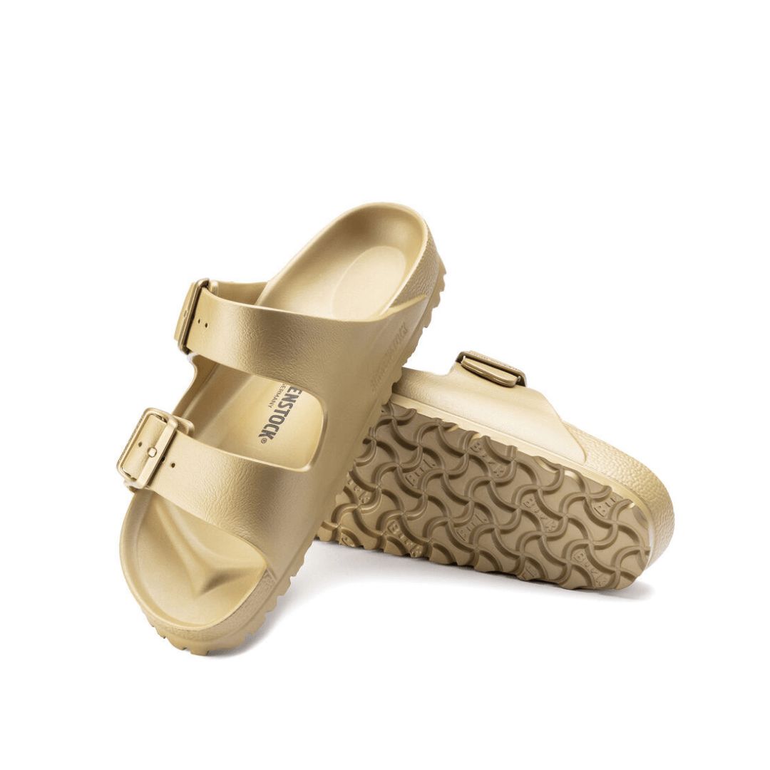 Sandália Birkenstock Arizona EVA