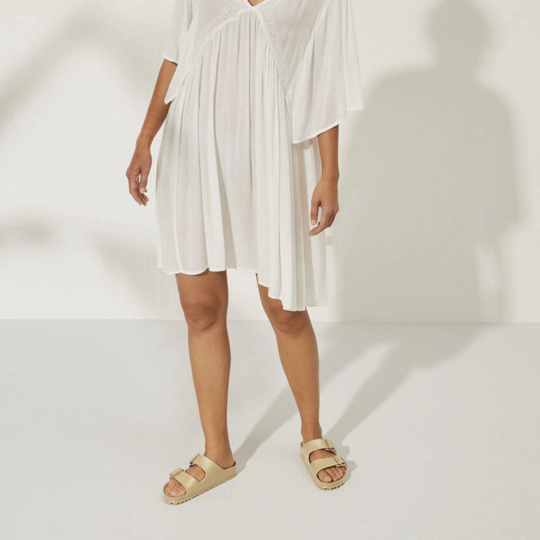 Sandália Birkenstock Arizona EVA