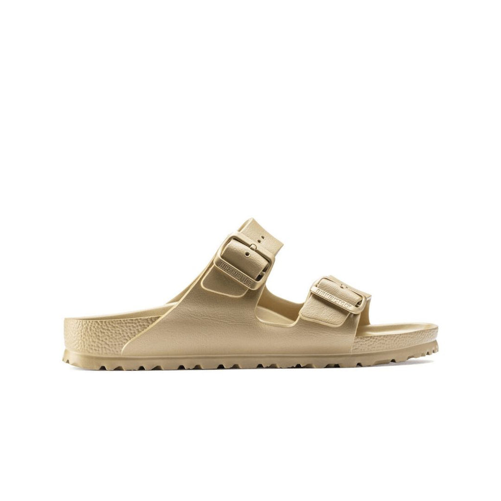 Sandália Birkenstock Arizona EVA