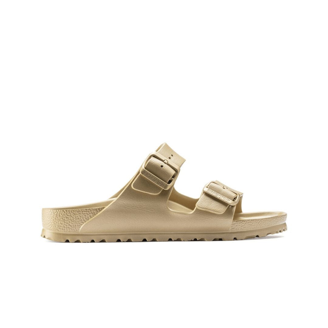 Sandália Birkenstock Arizona EVA