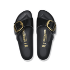 Sandália Birkenstock Madrid Big Buckle
