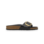 Sandália Birkenstock Madrid Big Buckle