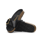 Sandália Birkenstock Madrid Big Buckle