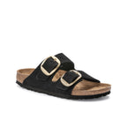 Sandália Birkenstock Arizona Big Buckle