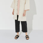 Sandália Birkenstock Arizona Big Buckle
