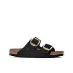 Sandália Birkenstock Arizona Big Buckle