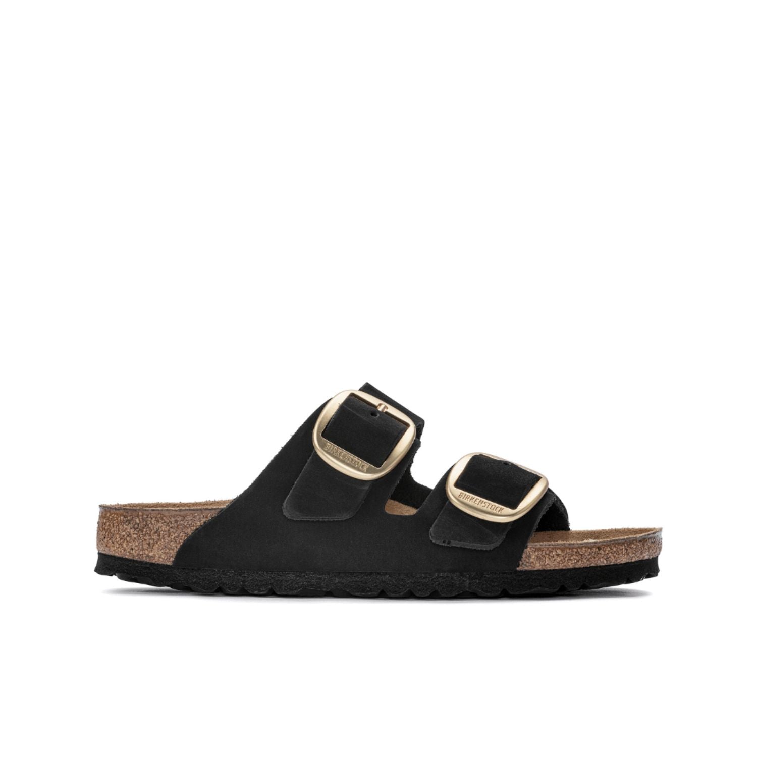 Sandália Birkenstock Arizona Big Buckle