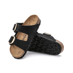 Sandália Birkenstock Arizona Big Buckle