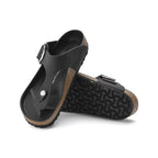 Sandália Birkenstock Gizeh Big Buckle