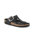 Sandália Birkenstock Gizeh Big Buckle