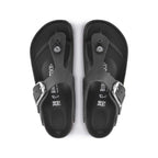 Sandália Birkenstock Gizeh Big Buckle