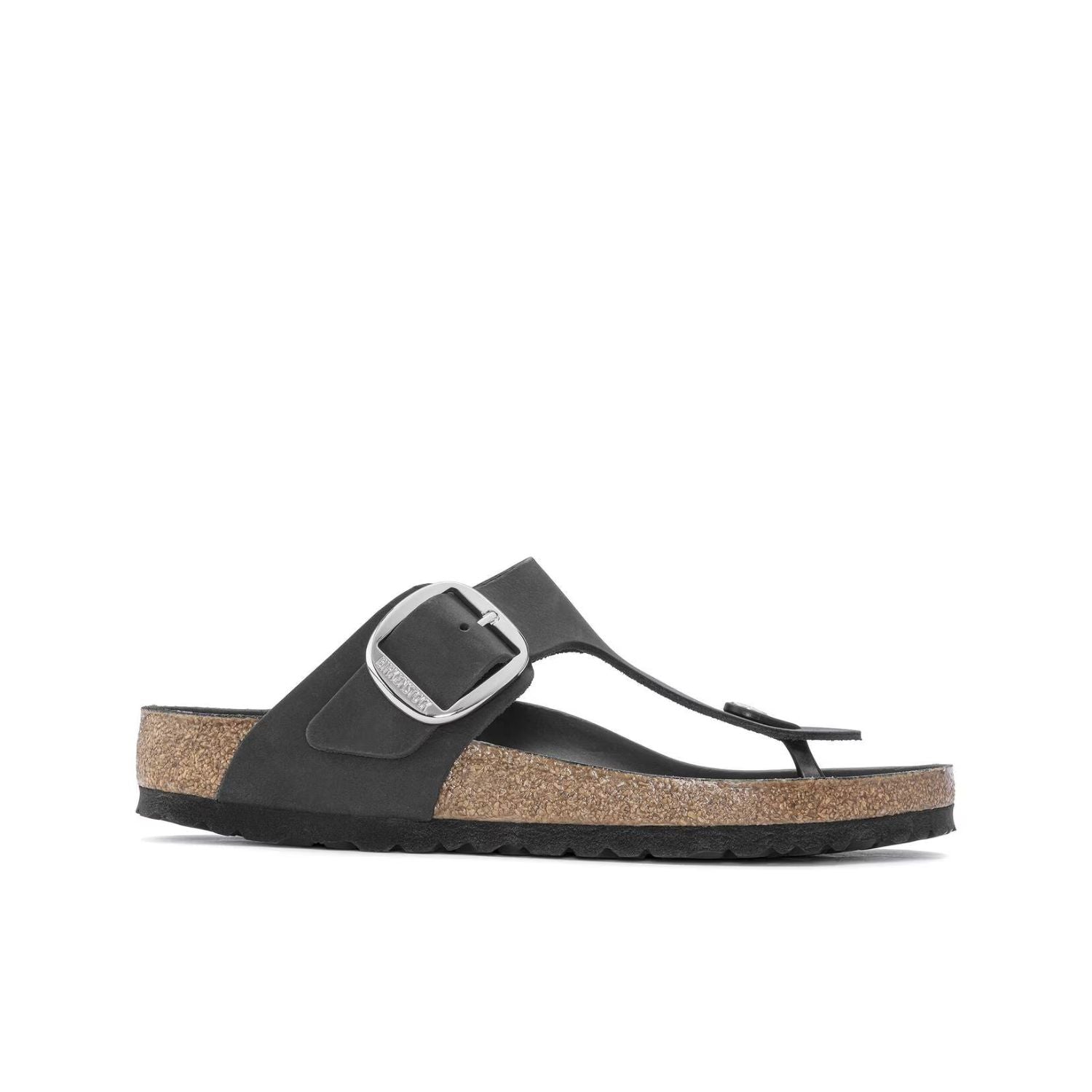 Sandália Birkenstock Gizeh Big Buckle